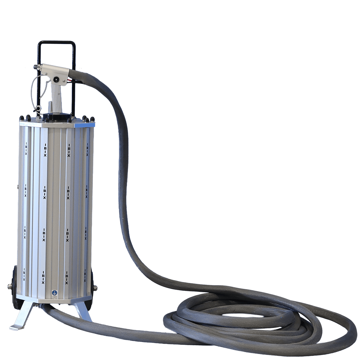 Sabbiatrice Ibix 25lt