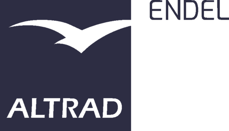 Altrad