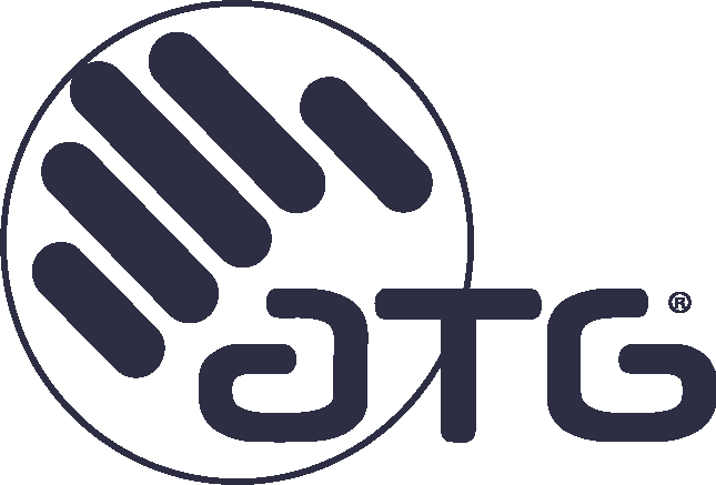 ATG