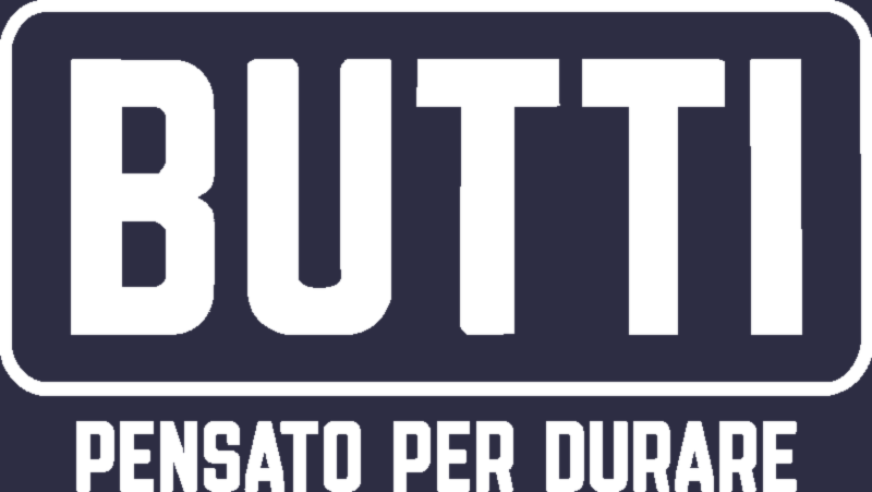 Butti