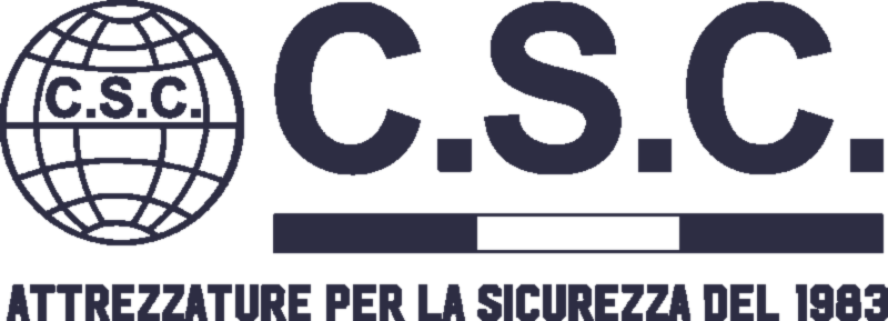 C.S.C.
