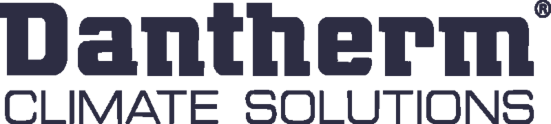 Dantherm