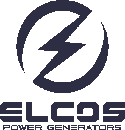 Elcos