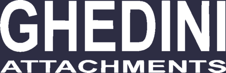 Ghedini