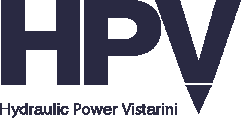 HPV Vistarini