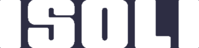 Isoli