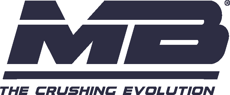 MB Crusher