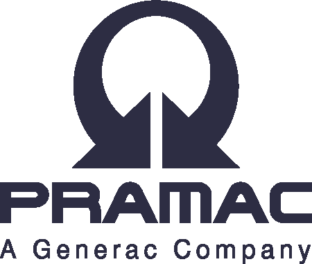 Pramac