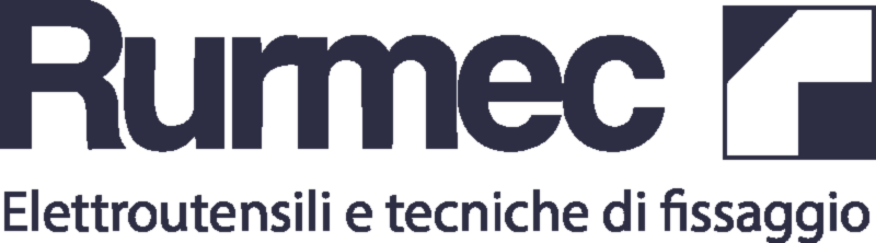Rurmec