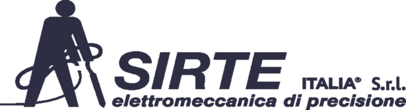Sirte