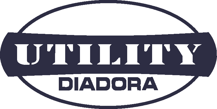 Utility Diadora