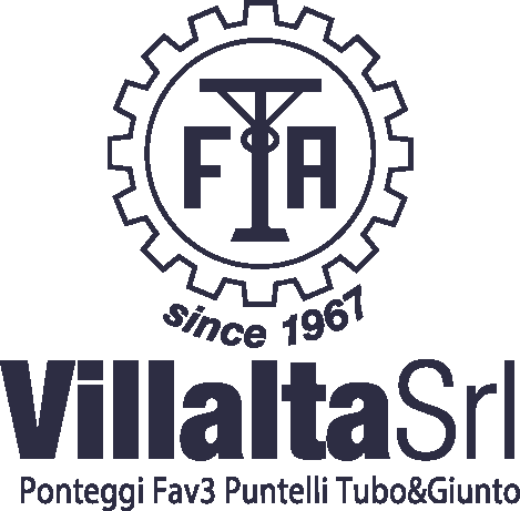 Villalta